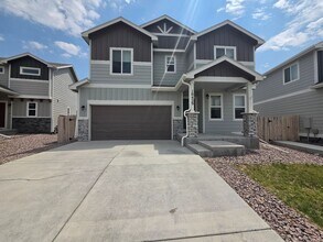 Building Photo - 10429 Luneth Dr