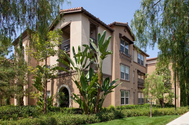 Quail Hill Apartment Homes Apartments - Irvine, CA | Apartments.com