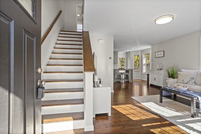 Building Photo - 45 Riley Rd