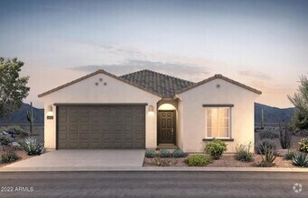 Building Photo - 18354 N Buckhorn Trail