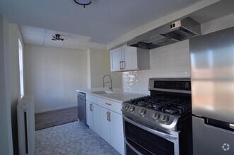 Building Photo - 2501 Poppleton Ave