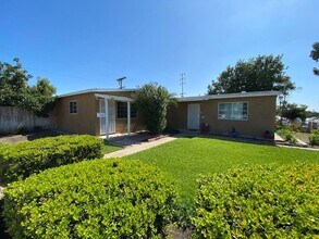 Building Photo - 4901 Frink Ave