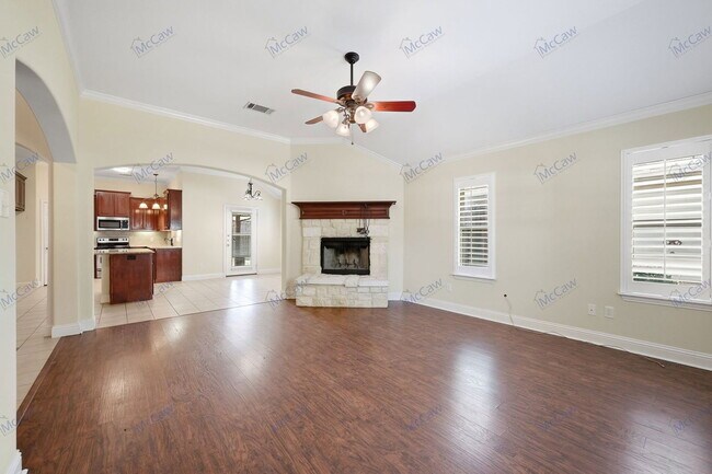 Foto del edificio - 2725 Westglen Dr