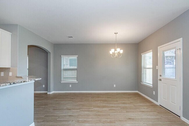 Building Photo - 13134 Dancing Reed Dr