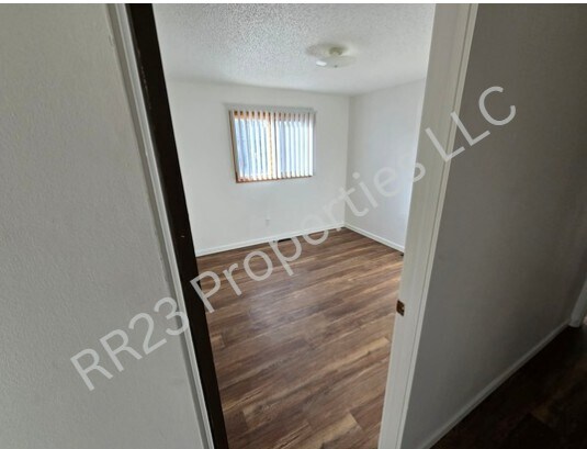 Foto del edificio - 110 Star Ln