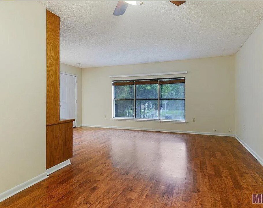 Primary Photo - 6921 Whitlow Dr