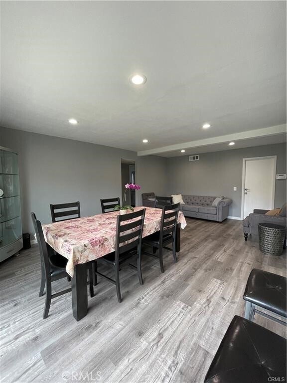 Building Photo - 10417 La Cebra Ave