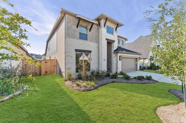 Foto del edificio - 528 Oakview Bend Dr
