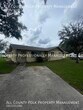 Foto principal - Nice 2 Bedroom 1 Bathroom Duplex in North ...