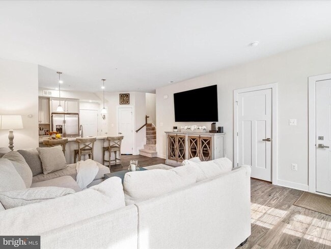 Foto del edificio - 5940 Etterbeek St