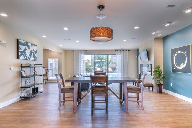 Aventura At Richmond Apartments Saint Peters Mo Apartments Com