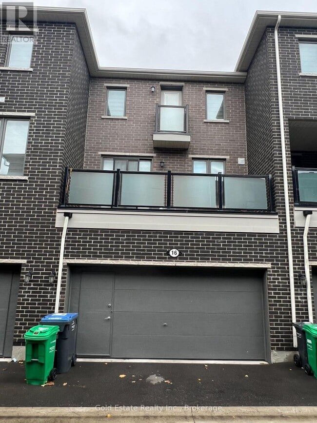 Building Photo - 16 Summer Wind Ln