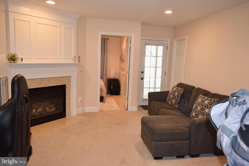 Primary Photo - 2507 Terra Cotta Cir