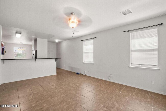 Foto del edificio - 14271 Rattler Point Dr