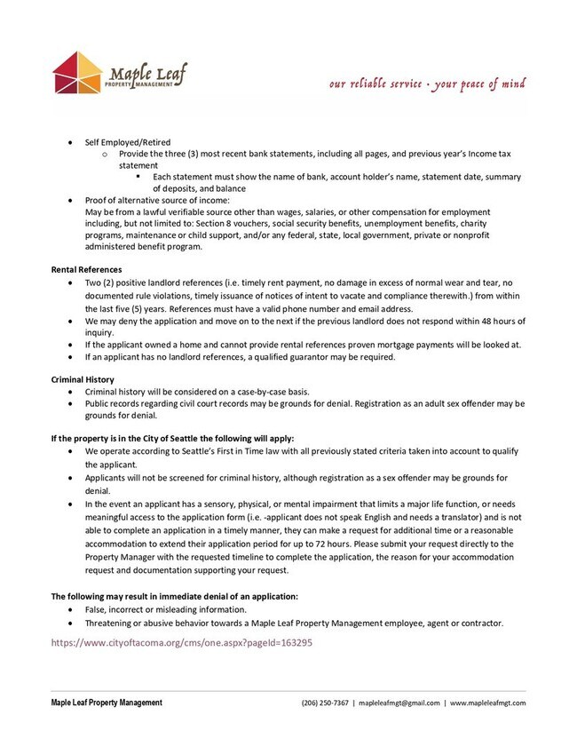 Foto del edificio - Elegant Three Bedroom Ravenna Home