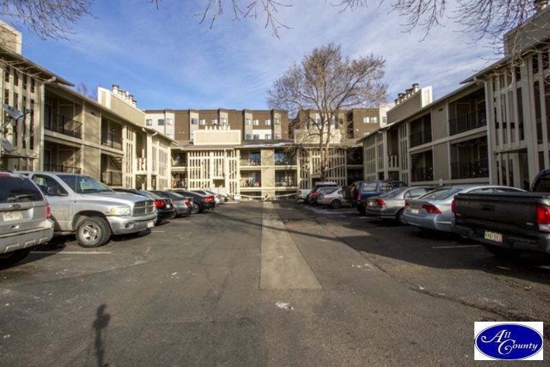 Primary Photo - 1209 W Plum St