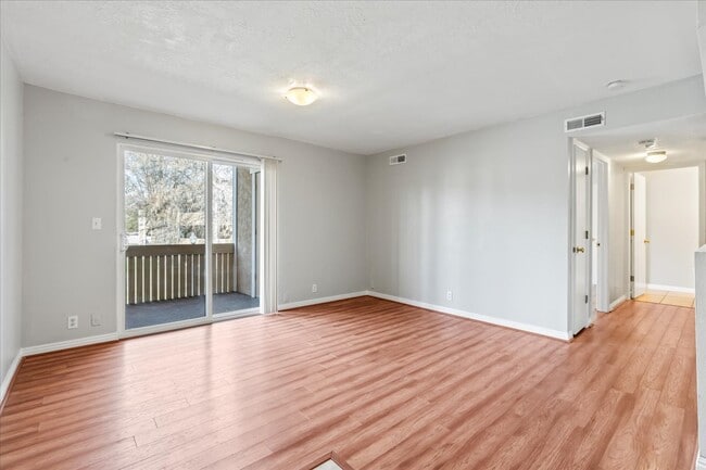 Building Photo - 1285 E Ridge Meadow Ln