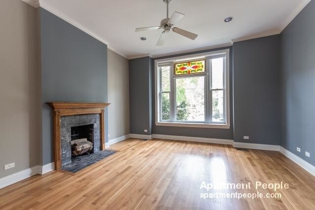 Primary Photo - 2456 N Surrey Ct