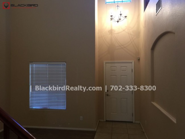 Building Photo - 8169 Base Camp Ave