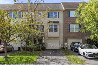 Building Photo - 21 Ritter Dr