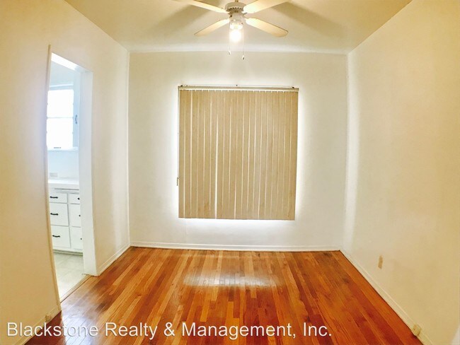 Foto del edificio - 5177 W 20th St