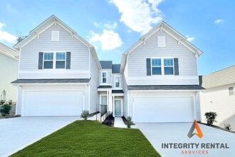 Building Photo - 116 Gaelic Dr