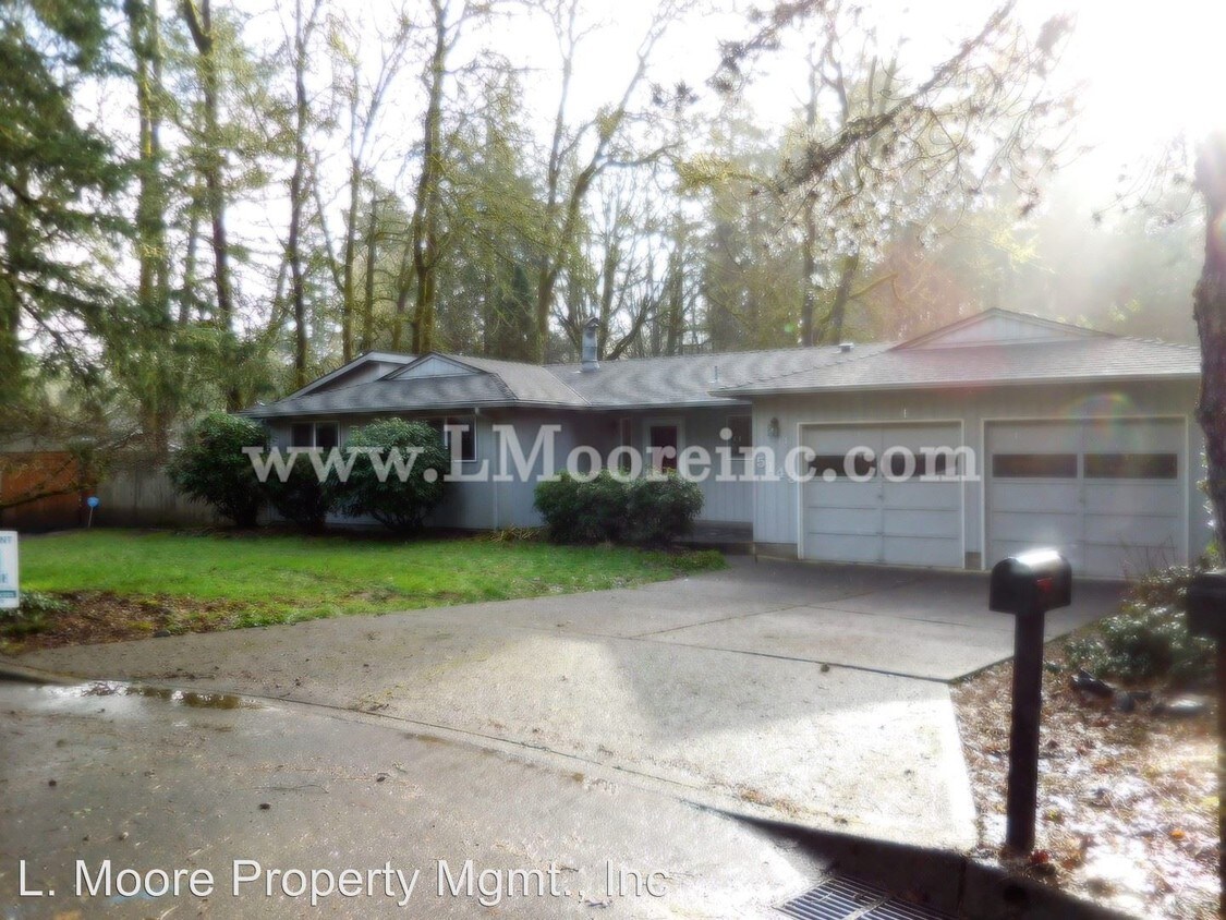 Primary Photo - 5143 Tualata Ln