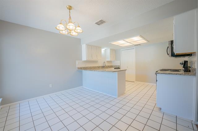 Foto del edificio - 5406 Kingfisher Rd