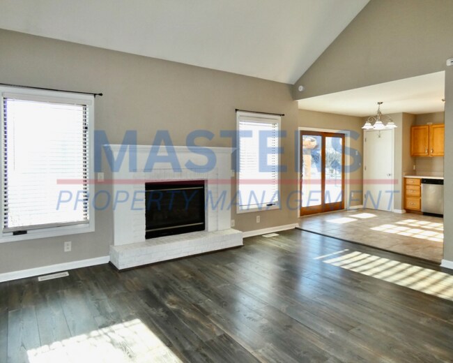 Building Photo - For Lease