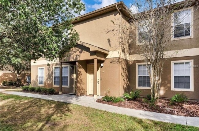 Building Photo - 36106 Lake Chase Blvd