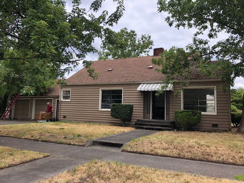 Foto principal - 2189 Hilyard St