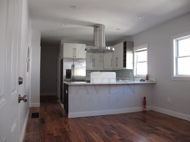 Foto principal - 40-42 Orchard St