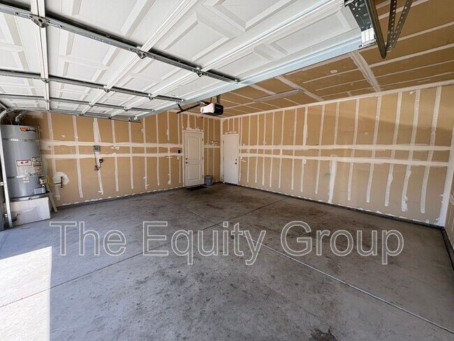 Foto del edificio - 3215 N Kent St