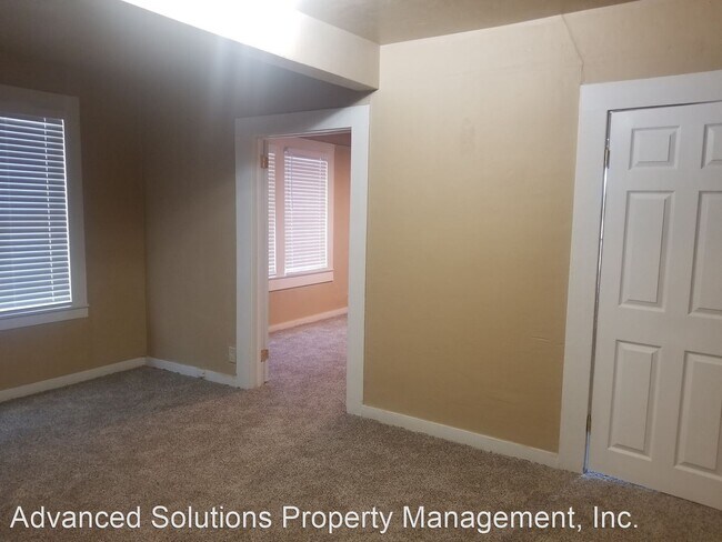 Foto del edificio - 2134 Pine St