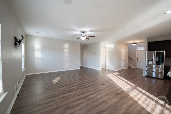 Foto del edificio - 123 Grimsby Rd