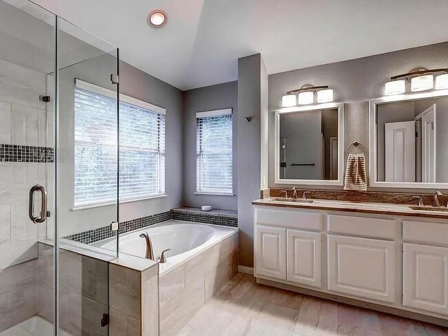 Building Photo - 9105 Cottage Grove Pass