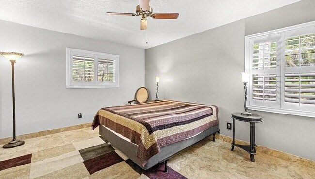 Foto del edificio - 13265 41st Ln N