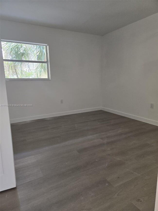 Foto del edificio - 1810 SW 81st Ave