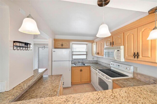 Foto del edificio - 7500 NW 30th Pl