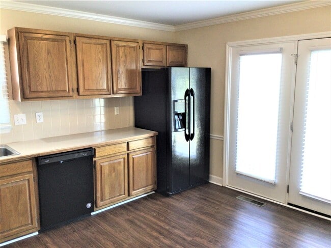 Foto del edificio - 4341 Becks Park Ln