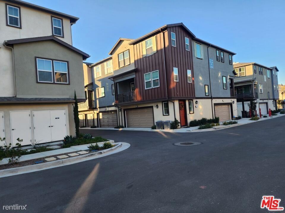 18 Apartments for Rent in Carson, CA Westside Rentals