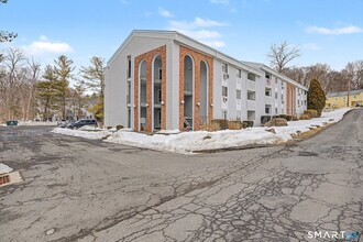 Building Photo - 81 Coalpit Hill Rd