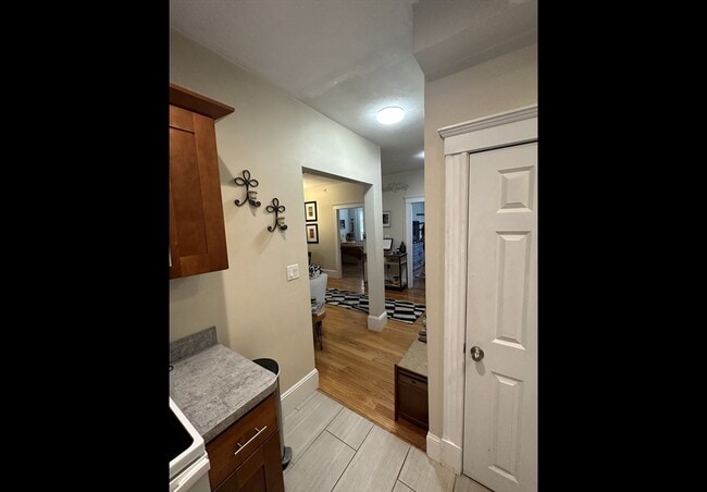 Building Photo - 408 Neponset Ave