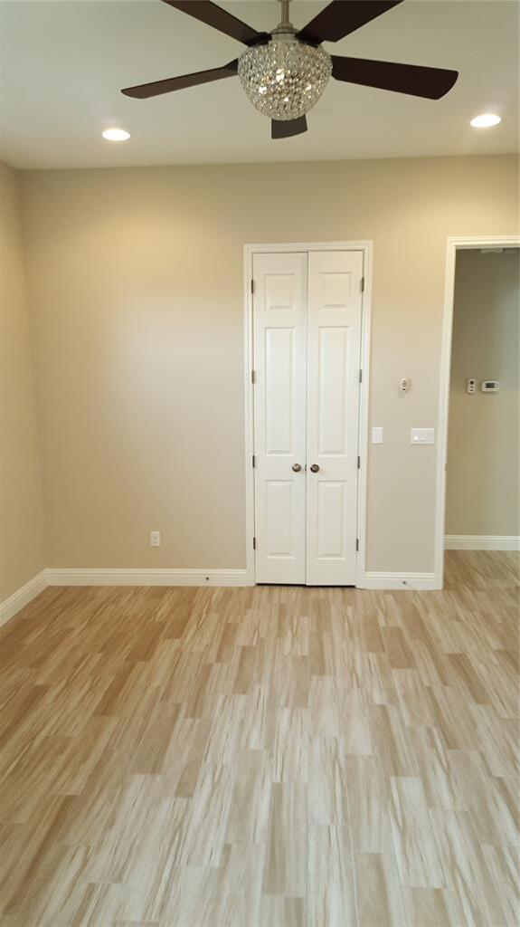 Foto del edificio - 108 Farola Cove