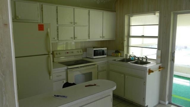 Foto del edificio - 2/1 Single Fmile Home in Leisureville