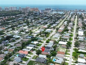 Building Photo - 725 95th Ave N