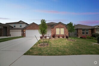 Building Photo - 10420 Steinbeck Dr