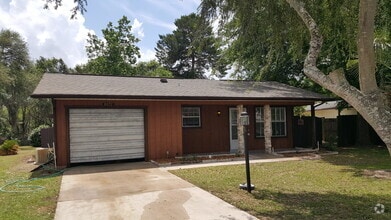Building Photo - 8972 SE 87th Terrace