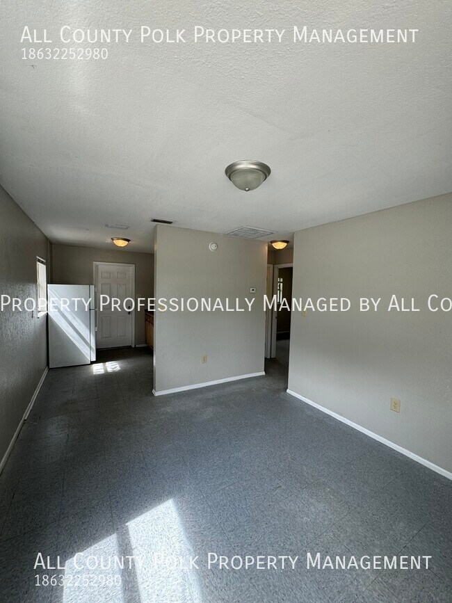 Foto del edificio - 116 Court St SW
