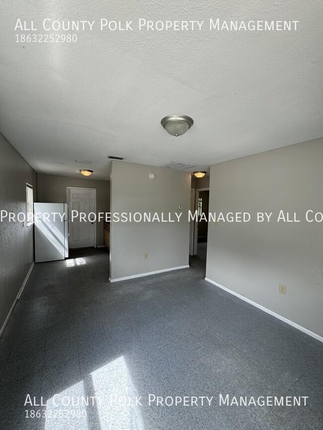 Foto del edificio - Affordable Fort Meade 2 Bedroom Duplex